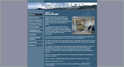 Desktop Screenshot of periousa.com