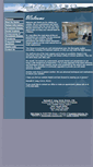 Mobile Screenshot of periousa.com